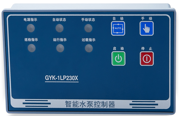 智能排污水泵控制器，國耀電子，總有一款適合您