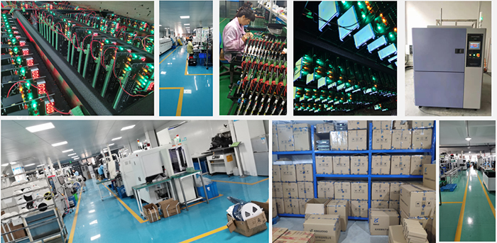 國(guó)耀電子KINGUOYAO，專業(yè)的消防電氣控制器生產(chǎn)廠家